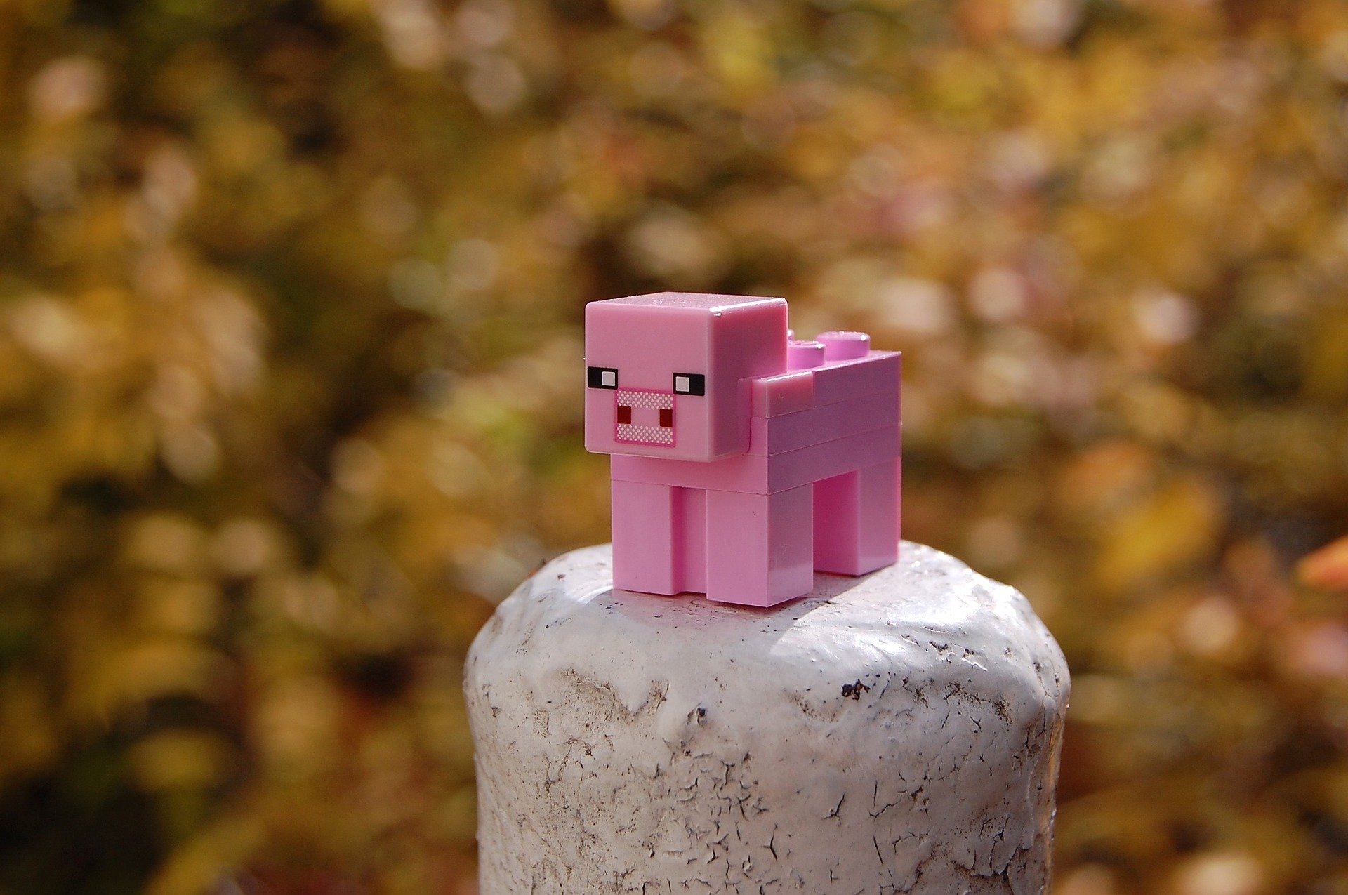 Minecraft die Welt der unendlichen Möglichkeiten Tuolu