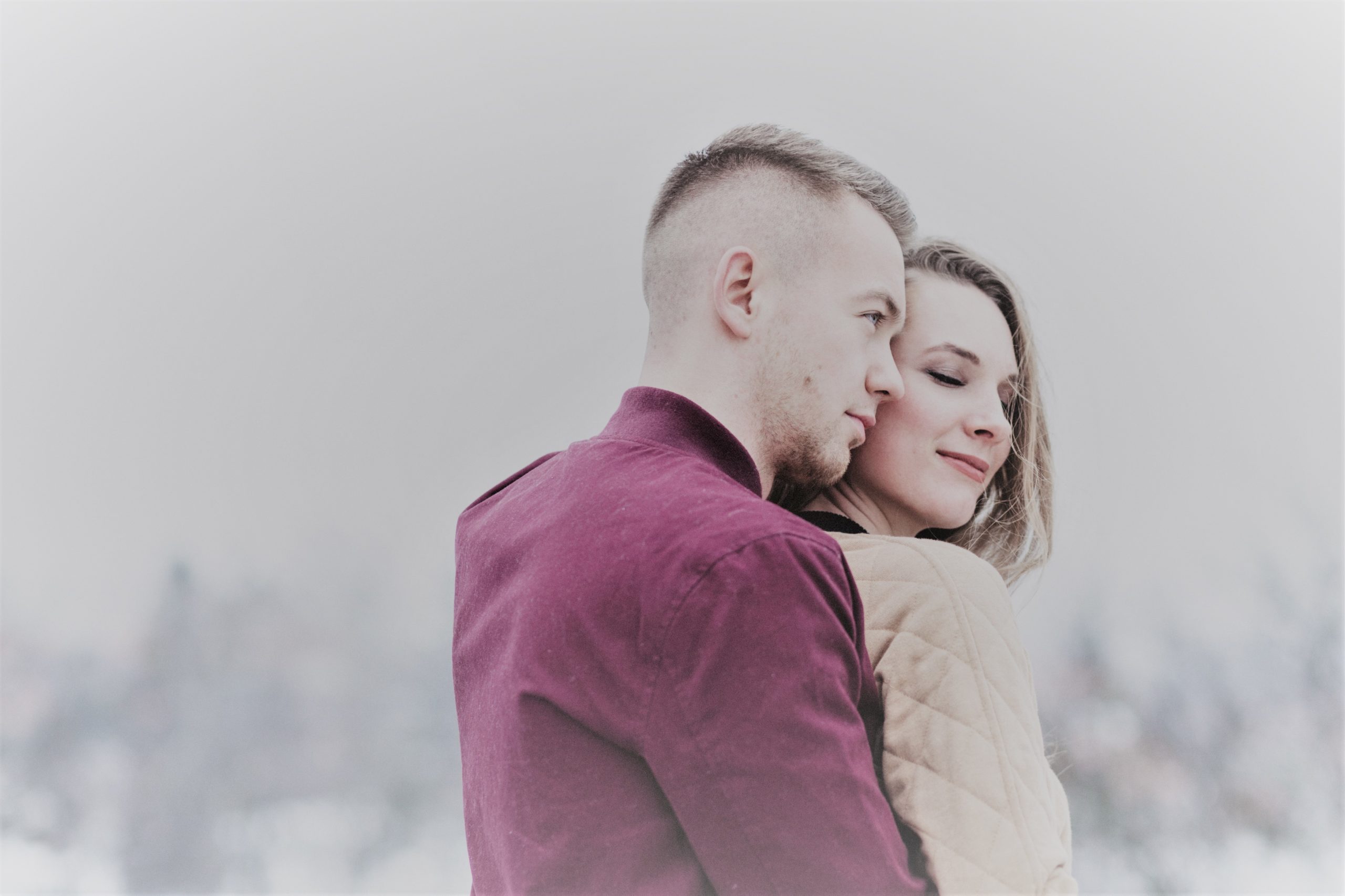 Menschen & Beziehungen