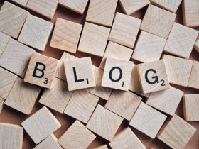 Blog_Tuolu