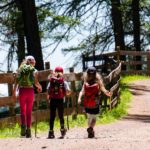 Tuolu_Wandern_in_Deutschland