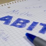 Tuolu_Abitur_Nachholen