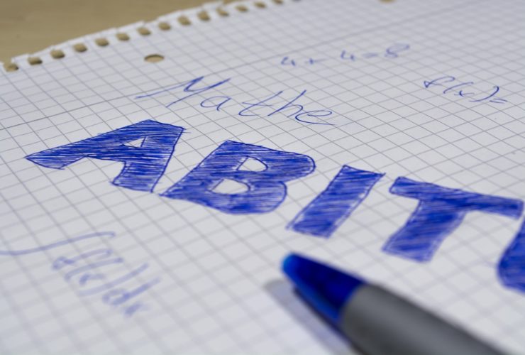 Tuolu_Abitur_Nachholen