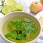 Tee selber machen - 12 leckere Ideen