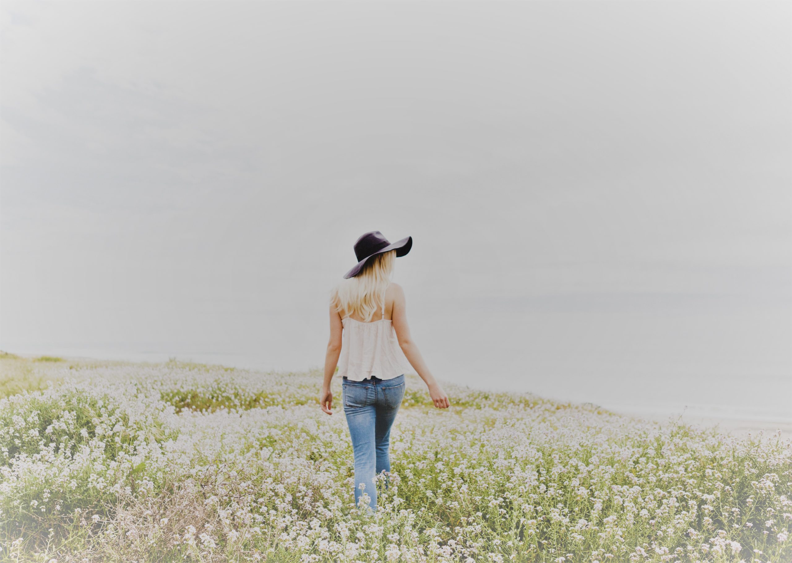 Umwelt & Nachhaltigkeit