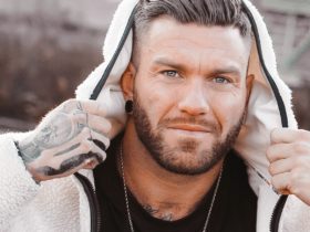 Till Adam Interview